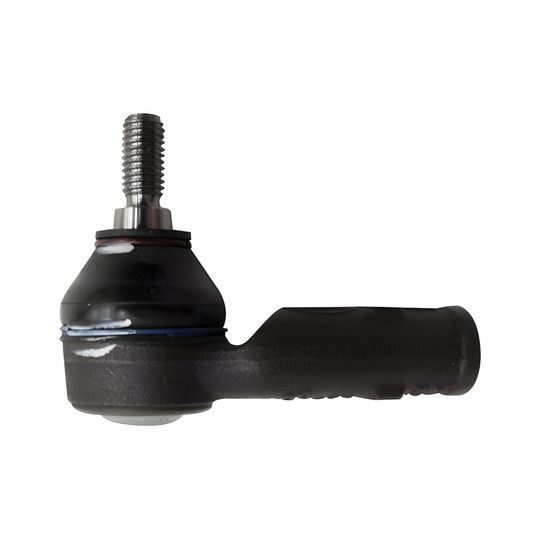 brck-germany-terminal-exterior-lado-pasajero-ford-focus-2000-2006-focus-l4-2-0l-0 brck-germany-terminal-exterior-lado-pasajero-ford-focus-2000-2006-focus-l4-2-0l-0