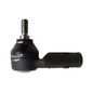 brck-germany-terminal-exterior-lado-pasajero-ford-focus-2000-2006-focus-l4-2-0l-0