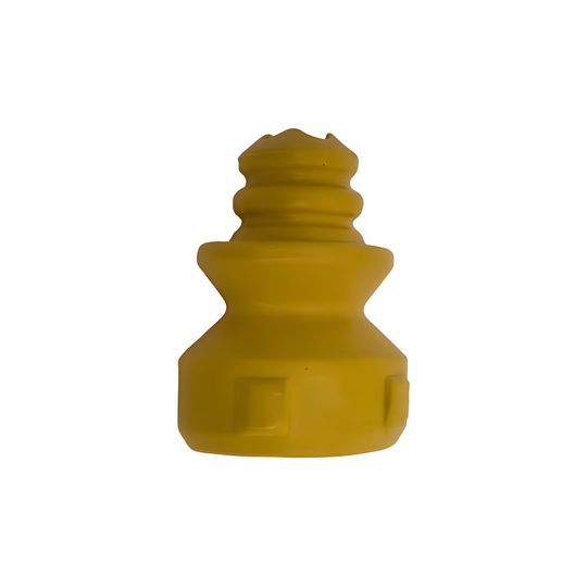 brck-germany-tope-amortiguador-trasero-lado-conductor-o-pasajero-audi-a3-2004-2012-a3-l4-1-4l-0