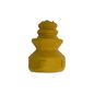 brck-germany-tope-amortiguador-trasero-lado-conductor-o-pasajero-audi-a3-2004-2012-a3-l4-1-4l-0
