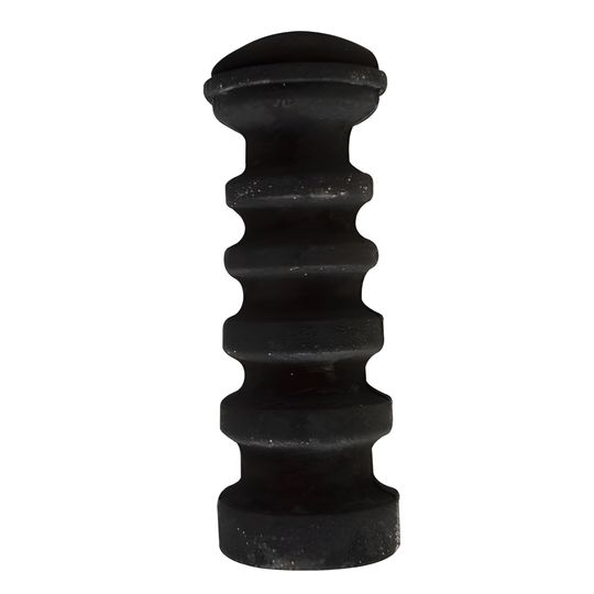 brck-germany-tope-amortiguador-trasero-lado-conductor-o-pasajero-volkswagen-corsar-1985-1988-corsar-l4-1-8l-0 brck-germany-tope-amortiguador-trasero-lado-conductor-o-pasajero-volkswagen-corsar-1985-1988-corsar-l4-1-8l-0