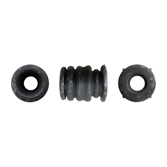 brck-germany-tope-amortiguador-delantero-lado-conductor-o-pasajero-volkswagen-eurovan-2005-2020-eurovan-l4-2-0l-0
