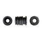 brck-germany-tope-amortiguador-delantero-lado-conductor-o-pasajero-volkswagen-eurovan-2005-2020-eurovan-l4-2-0l-0