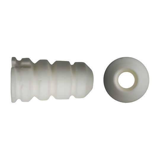 brck-germany-tope-amortiguador-trasero-lado-conductor-o-pasajero-chevrolet-spark-2011-2020-spark-l4-1-2l-0 brck-germany-tope-amortiguador-trasero-lado-conductor-o-pasajero-chevrolet-spark-2011-2020-spark-l4-1-2l-0