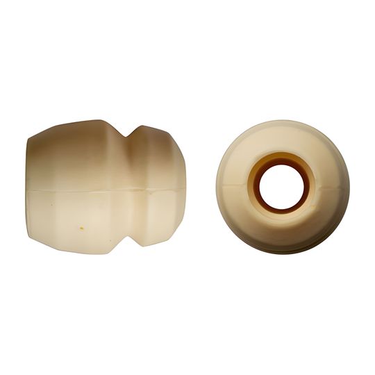 brck-germany-tope-amortiguador-delantero-lado-conductor-o-pasajero-pontiac-g3-2006-2010-g3-l4-1-6l-0