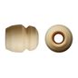 brck-germany-tope-amortiguador-delantero-lado-conductor-o-pasajero-pontiac-g3-2006-2010-g3-l4-1-6l-0