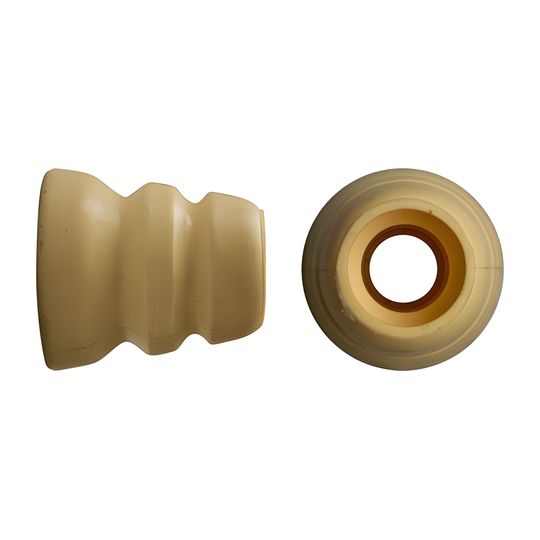 brck-germany-tope-amortiguador-delantero-lado-conductor-o-pasajero-chevrolet-beat-2018-2020-beat-l4-1-2l-0 brck-germany-tope-amortiguador-delantero-lado-conductor-o-pasajero-chevrolet-beat-2018-2020-beat-l4-1-2l-0