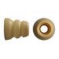 brck-germany-tope-amortiguador-delantero-lado-conductor-o-pasajero-chevrolet-beat-2018-2020-beat-l4-1-2l-0