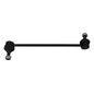 brck-germany-tornillo-estabilizador-delantero-lado-conductor-o-pasajero-ford-focus-2000-2006-focus-l4-2-0l-0