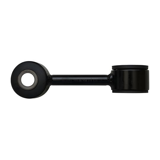 brck-germany-tornillo-estabilizador-delantero-lado-conductor-o-pasajero-volkswagen-eurovan-2001-2004-eurovan-l4-1-9l-0