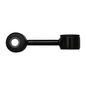 brck-germany-tornillo-estabilizador-delantero-lado-conductor-o-pasajero-volkswagen-eurovan-2001-2004-eurovan-l4-1-9l-0
