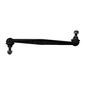 brck-germany-tornillo-estabilizador-delantero-lado-conductor-o-pasajero-chevrolet-sonic-2012-2017-sonic-l4-1-6l-0