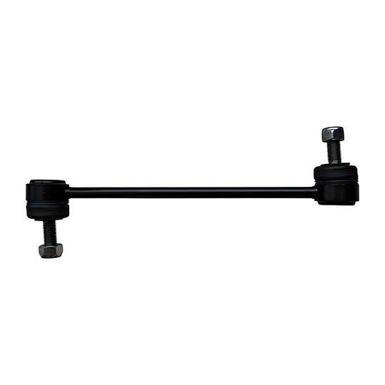 brck-germany-tornillo-estabilizador-delantero-lado-conductor-o-pasajero-volkswagen-eurovan-2005-2020-eurovan-l4-2-0l-0