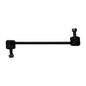 brck-germany-tornillo-estabilizador-delantero-lado-conductor-o-pasajero-volkswagen-eurovan-2005-2020-eurovan-l4-2-0l-0