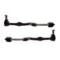 brck-germany-par-de-varillas-laterales-volkswagen-eurovan-2005-2008-eurovan-l4-2-0l-0