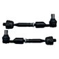 brck-germany-par-de-varillas-laterales-volkswagen-passat-1998-2004-passat-l4-1-8l-0