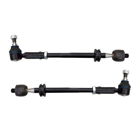 brck-germany-par-de-varillas-laterales-volkswagen-eurovan-2001-2004-eurovan-l4-1-9l-0