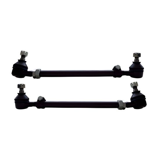 brck-germany-par-de-varillas-laterales-volkswagen-sedan-1978-2003-sedan-h4-1-6l-0 brck-germany-par-de-varillas-laterales-volkswagen-sedan-1978-2003-sedan-h4-1-6l-0