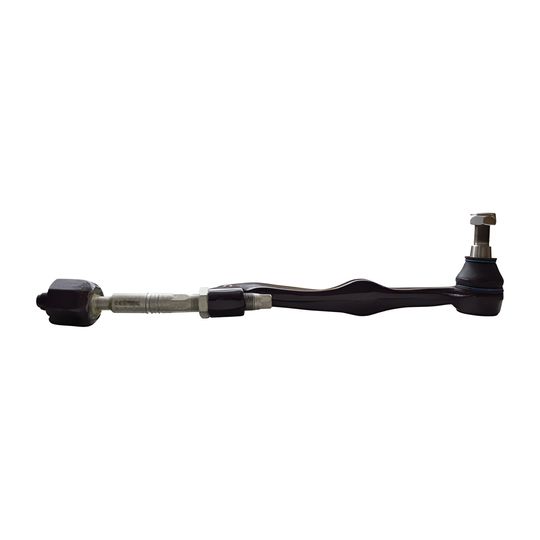 brck-germany-varilla-lateral-lado-pasajero-volkswagen-eurovan-2005-2008-eurovan-l4-2-0l-0