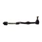 brck-germany-varilla-lateral-lado-pasajero-volkswagen-eurovan-2005-2008-eurovan-l4-2-0l-0