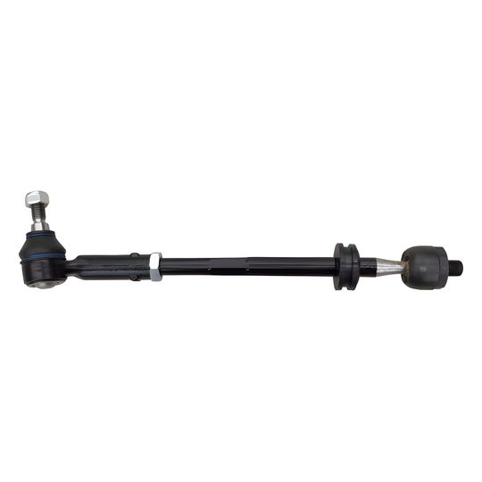 brck-germany-varilla-lateral-lado-conductor-volkswagen-eurovan-2001-2004-eurovan-l4-1-9l-0
