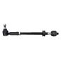 brck-germany-varilla-lateral-lado-conductor-volkswagen-eurovan-2001-2004-eurovan-l4-1-9l-0