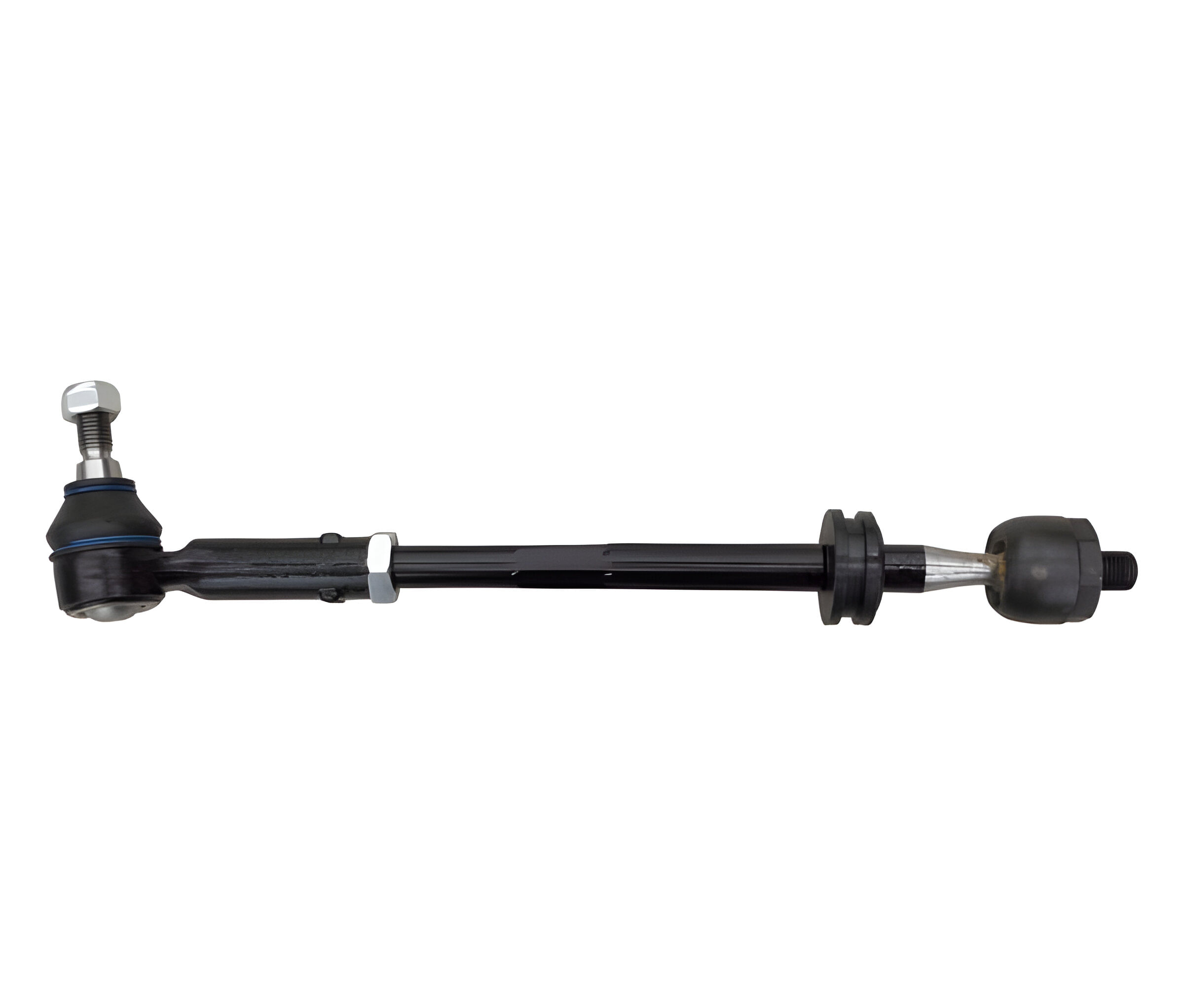 Varilla Lateral Lado Conductor