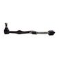 brck-germany-varilla-lateral-lado-conductor-volkswagen-eurovan-2005-2008-eurovan-l4-2-0l-0