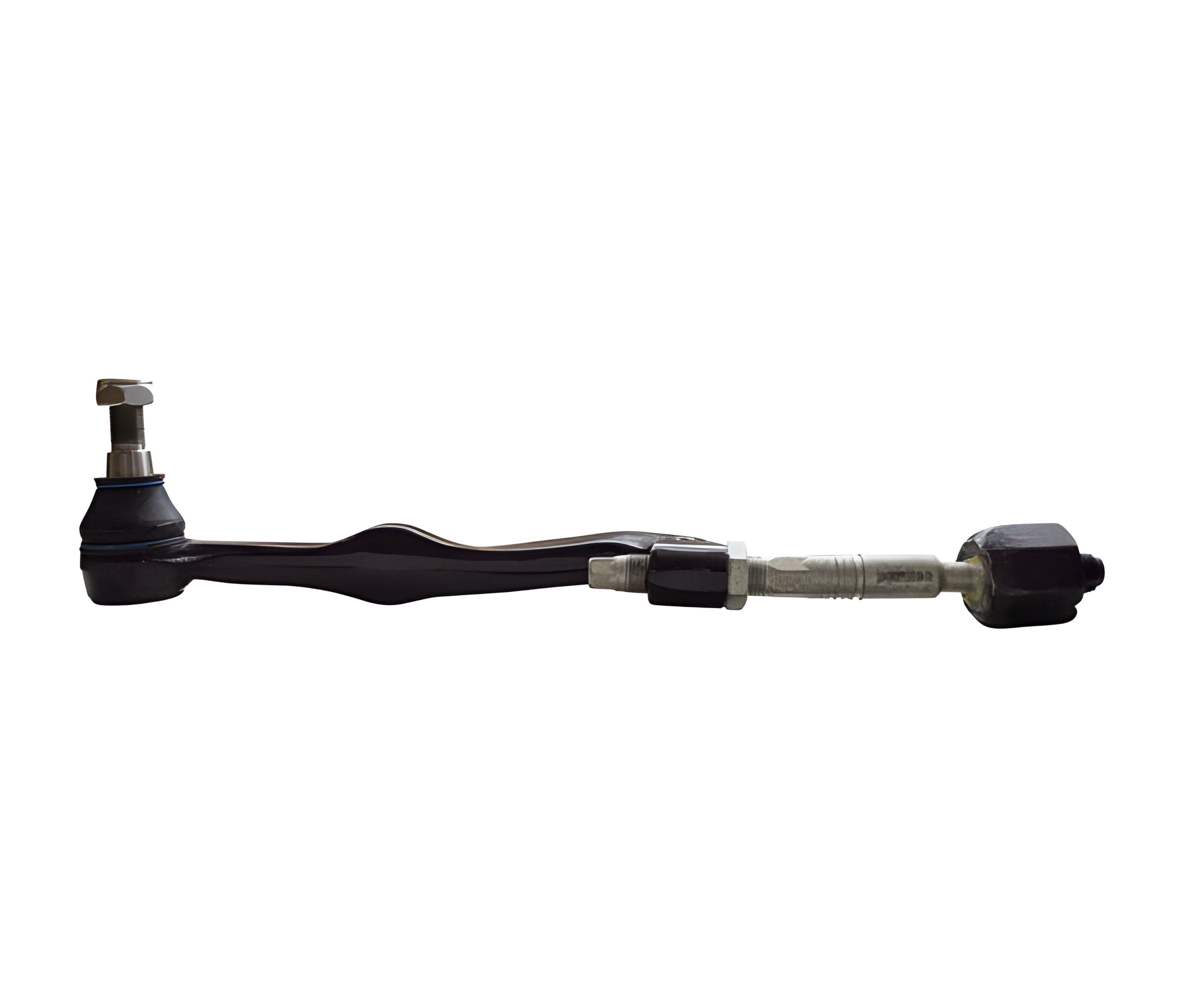 Varilla Lateral Lado Conductor