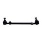 brck-germany-varilla-lateral-lado-conductor-volkswagen-sedan-1978-2003-sedan-h4-1-6l-0