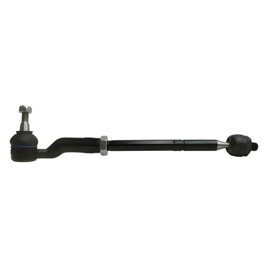 brck-germany-varilla-lateral-lado-conductor-mazda-3-2004-2013-3-l4-2-0l-l4-2-3l-l4-2-5l-0