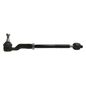brck-germany-varilla-lateral-lado-conductor-mazda-3-2004-2013-3-l4-2-0l-l4-2-3l-l4-2-5l-0