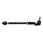 brck-germany-varilla-lateral-lado-pasajero-mazda-5-2005-2010-5-l4-2-3l-0