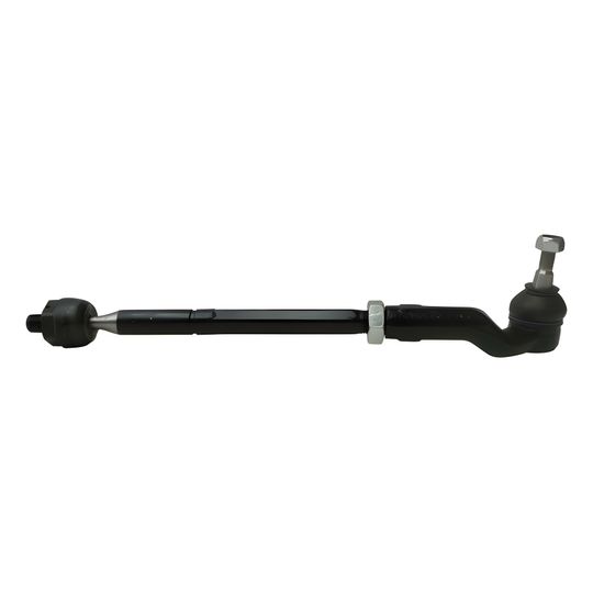 brck-germany-varilla-lateral-lado-pasajero-mazda-3-2004-2013-3-l4-2-0l-l4-2-3l-l4-2-5l-0