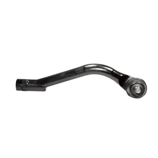 koreastar-terminal-exterior-lado-pasajero-hyundai-ix35-2015-ix35-l4-2-0l-0