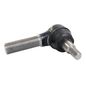 koreastar-terminal-exterior-lado-pasajero-hyundai-h200-2016-2018-h200-l4-2-5l-0