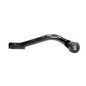 koreastar-terminal-exterior-lado-pasajero-hyundai-tucson-2014-2016-tucson-l4-2-0l-l4-2-4l-0