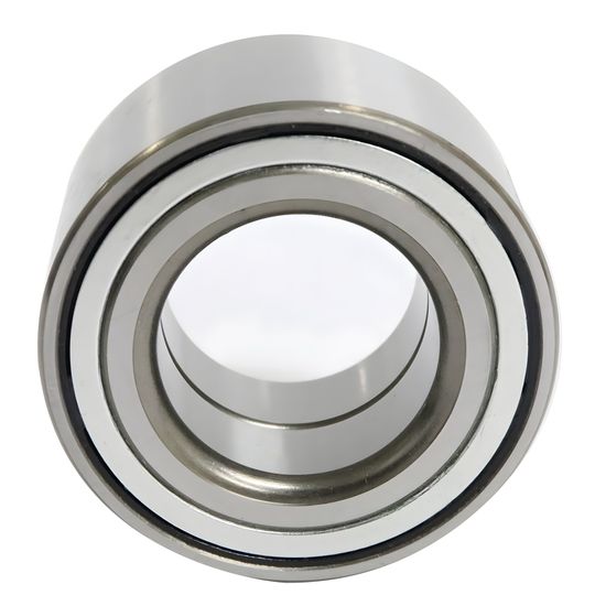 z-pro-balero-rueda-doble-delantero-lado-conductor-o-pasajero-hyundai-grand-i10-2015-2021-grand-i10-l4-1-2l-0 z-pro-balero-rueda-doble-delantero-lado-conductor-o-pasajero-hyundai-grand-i10-2015-2021-grand-i10-l4-1-2l-0