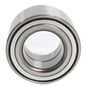 z-pro-balero-rueda-doble-delantero-lado-conductor-o-pasajero-dodge-atos-2002-2011-atos-0