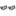 z-pro-par-de-calipers-de-freno-delanteros-dodge-h100-2004-2010-h100-l4-2-5l-0