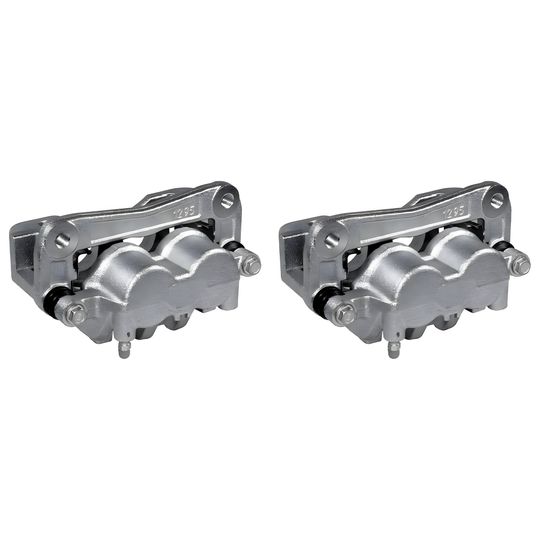 z-pro-par-de-calipers-de-freno-delanteros-dodge-h100-2004-2010-h100-l4-2-5l-0