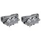 z-pro-par-de-calipers-de-freno-delanteros-dodge-h100-2004-2010-h100-l4-2-5l-0