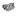 z-pro-caliper-o-mordaza-delantero-lado-conductor-dodge-h100-2004-2010-h100-l4-2-5l-0
