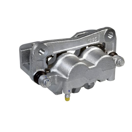 z-pro-caliper-o-mordaza-delantero-lado-conductor-dodge-h100-2004-2010-h100-l4-2-5l-0
