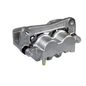 z-pro-caliper-o-mordaza-delantero-lado-conductor-dodge-h100-2004-2010-h100-l4-2-5l-0