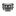 z-pro-caliper-o-mordaza-delantero-lado-pasajero-dodge-h100-2004-2010-h100-l4-2-5l-0