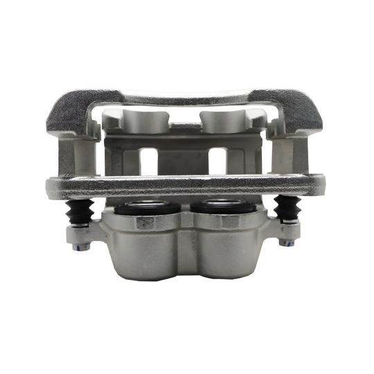 z-pro-caliper-o-mordaza-delantero-lado-pasajero-dodge-h100-2004-2010-h100-l4-2-5l-0