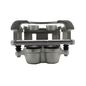 z-pro-caliper-o-mordaza-delantero-lado-pasajero-dodge-h100-2004-2010-h100-l4-2-5l-0