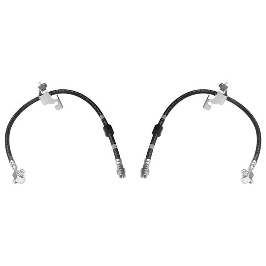 z-pro-par-de-mangueras-de-frenos-traseras-chevrolet-cruze-2010-2018-cruze-l4-1-8l-0