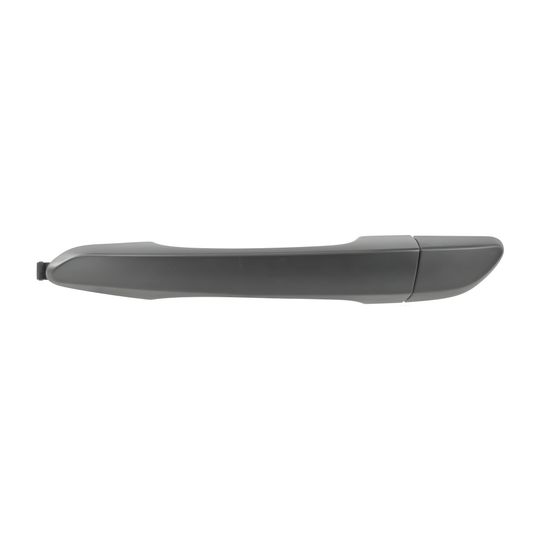 generico-manija-puerta-exterior-trasera-lisa-negra-lado-conductor-hyundai-tucson-2016-2021-tucson-0